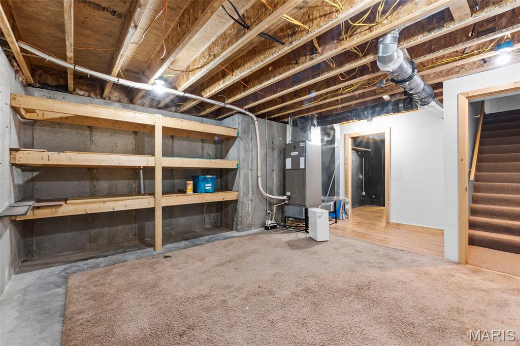 16482 Highway T Property Photo 26