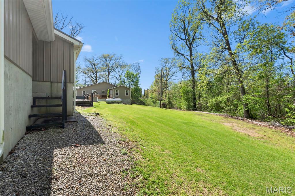 16482 Highway T Property Photo 31