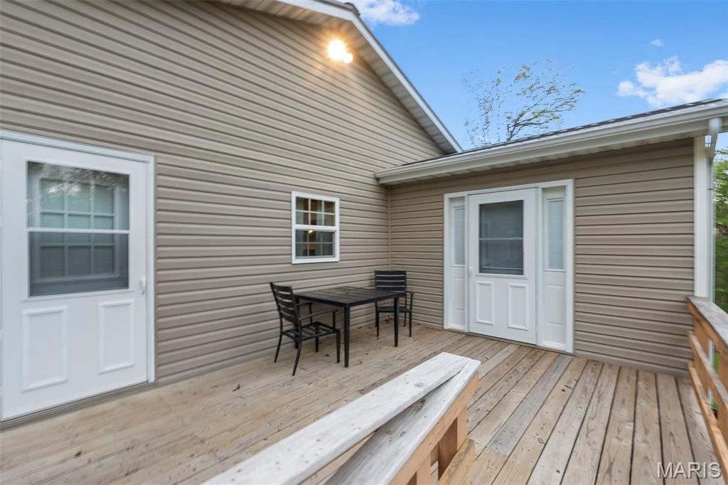 16482 Highway T Property Photo 32