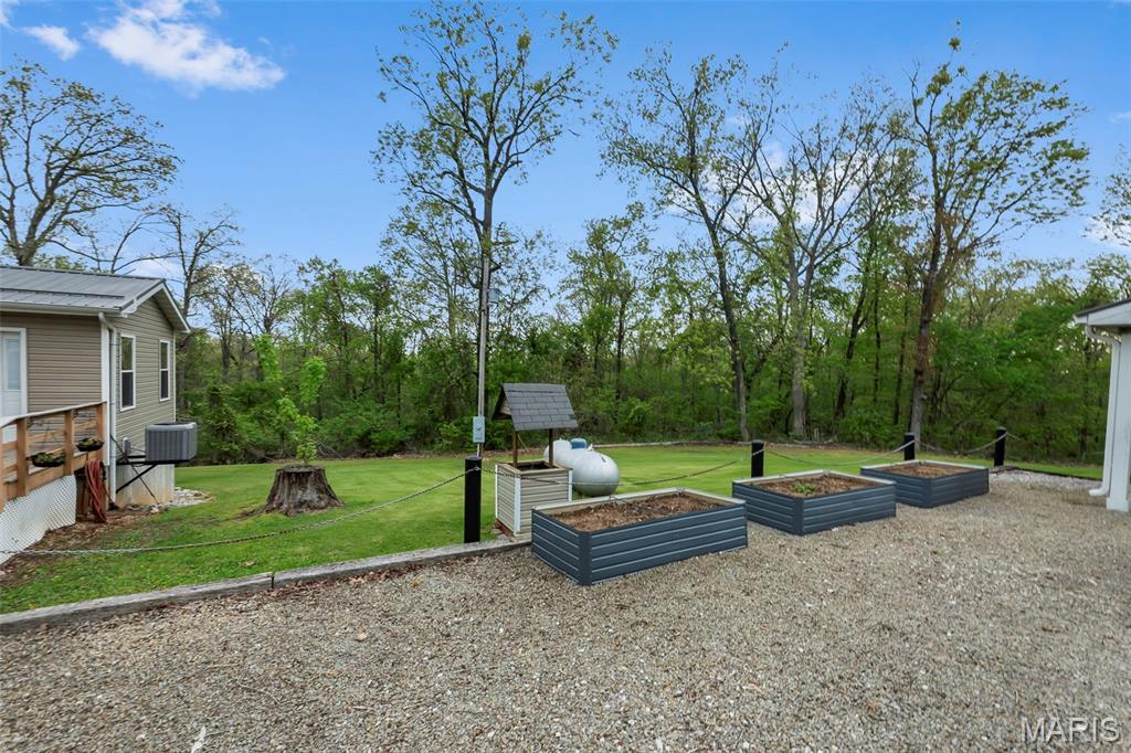 16482 Highway T Property Photo 34