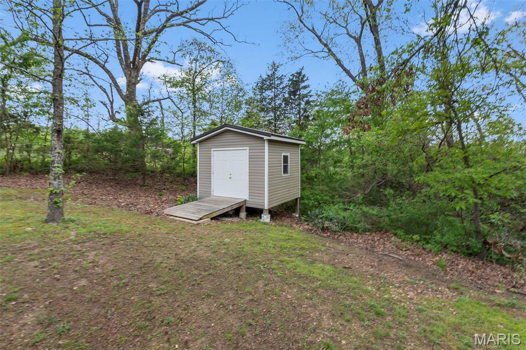 16482 Highway T Property Photo 38