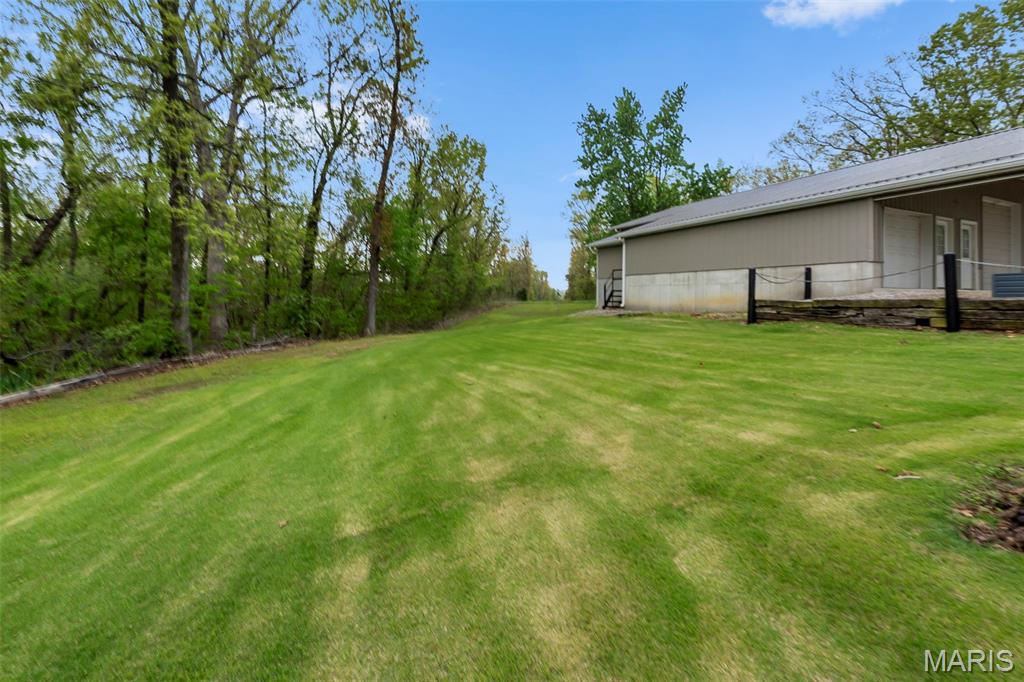 16482 Highway T Property Photo 40