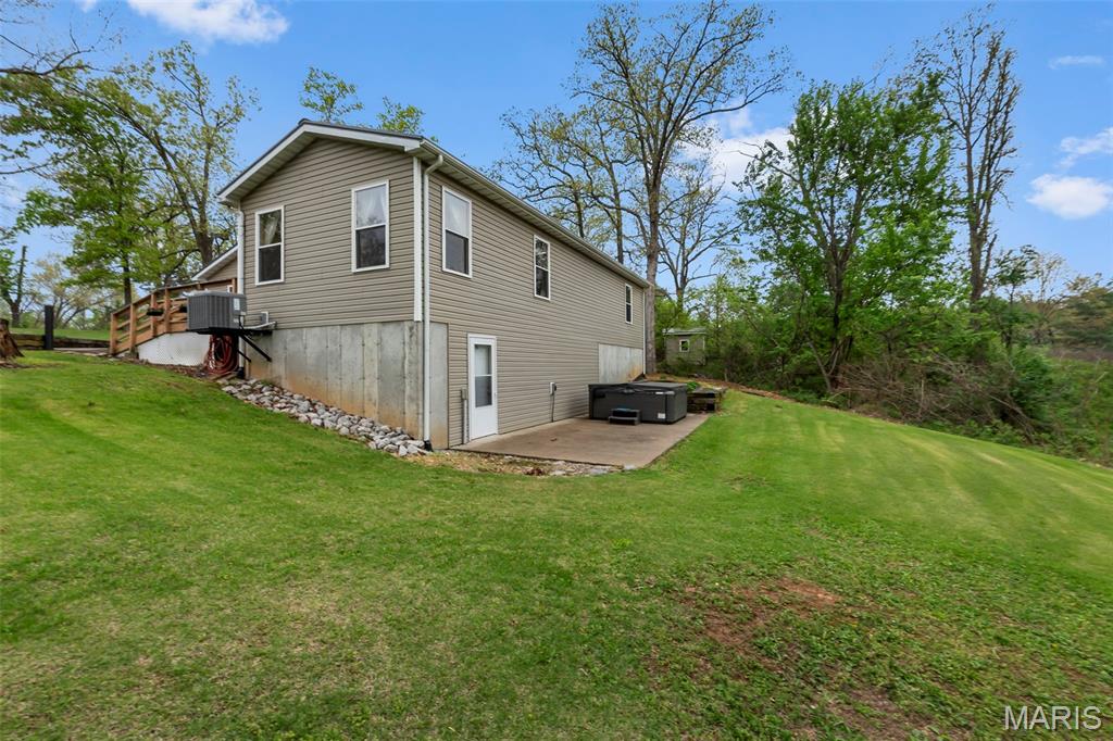 16482 Highway T Property Photo 41