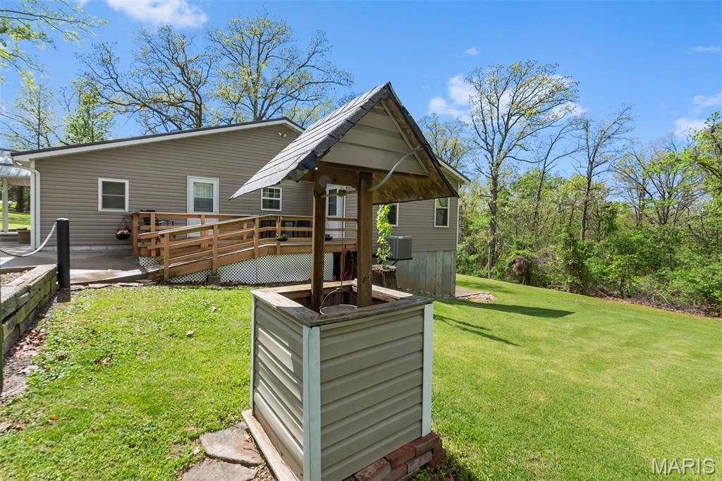 16482 Highway T Property Photo 42
