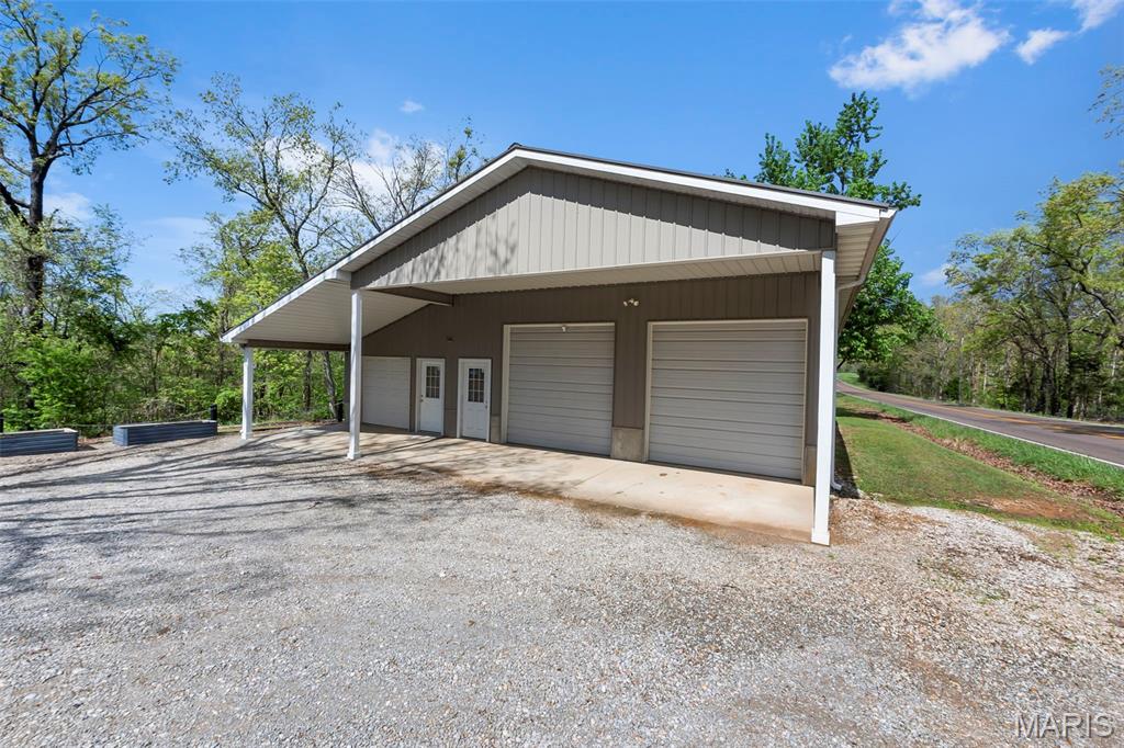 16482 Highway T Property Photo 44