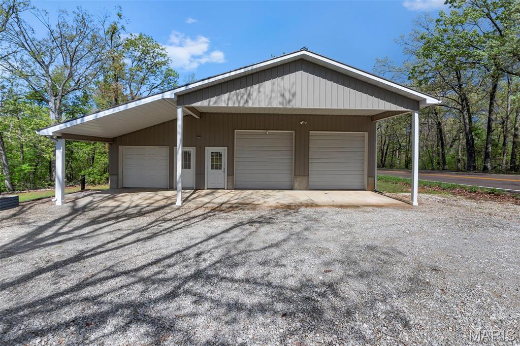 16482 Highway T Property Photo 45
