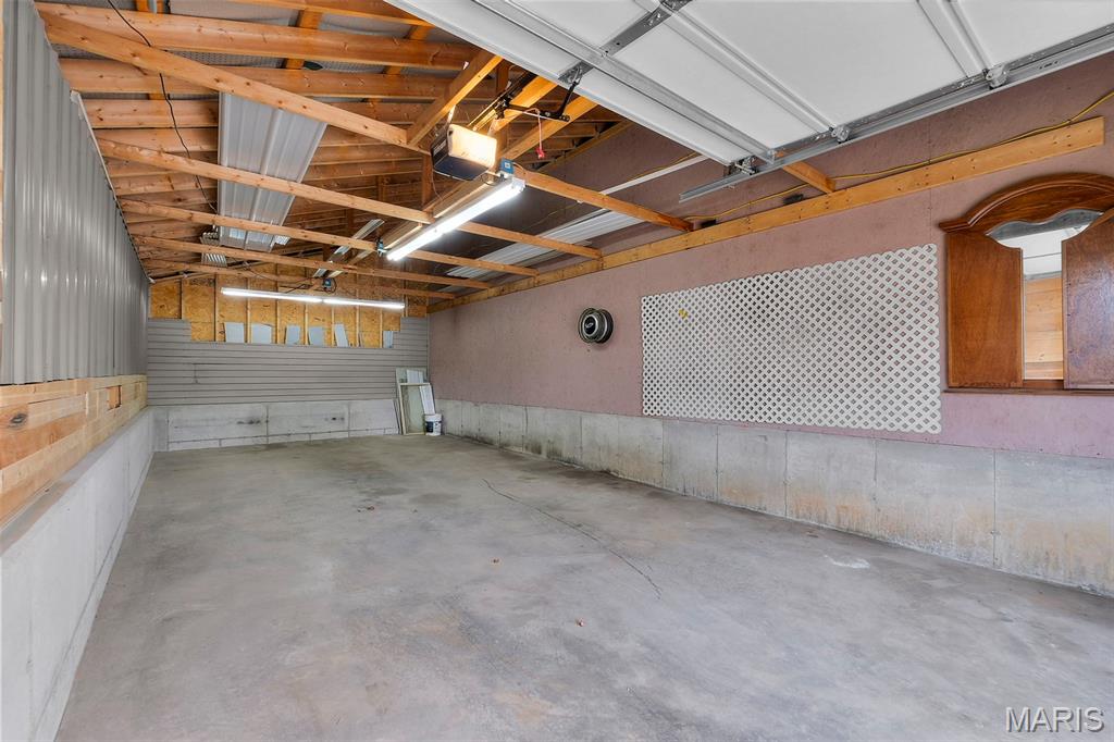 16482 Highway T Property Photo 48