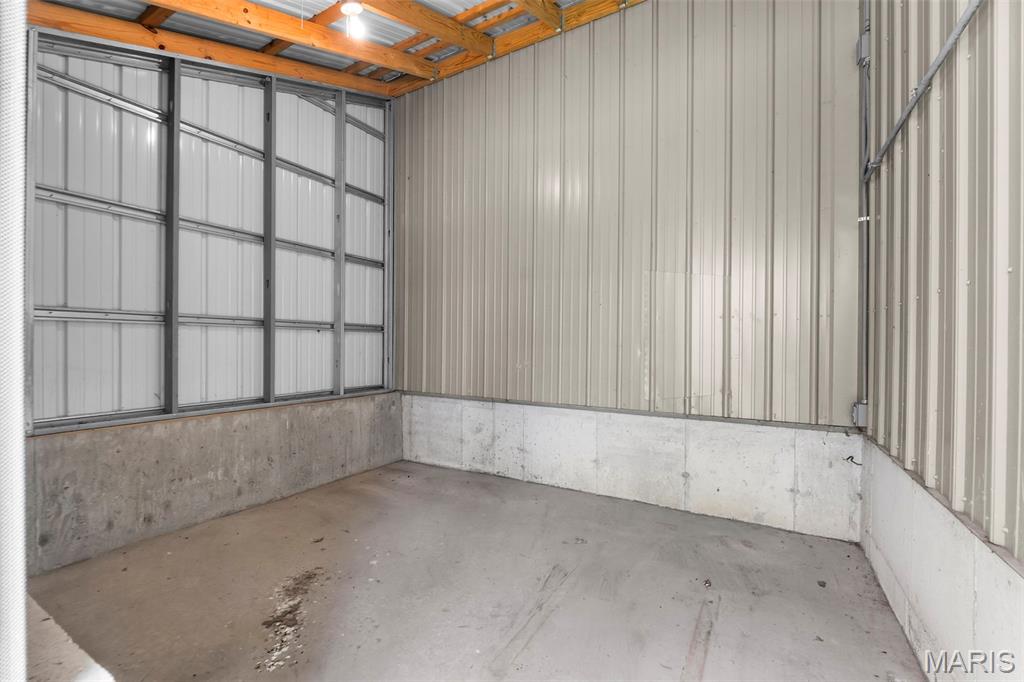 16482 Highway T Property Photo 49
