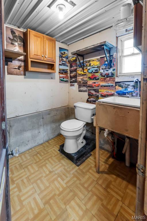 16482 Highway T Property Photo 50