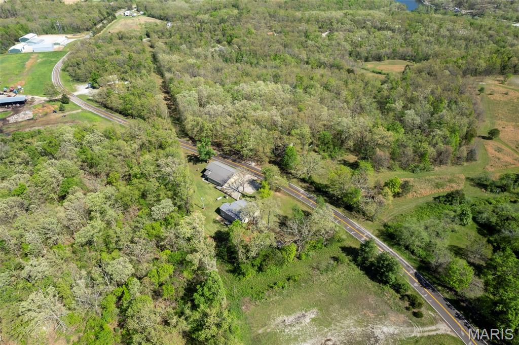 16482 Highway T Property Photo 51