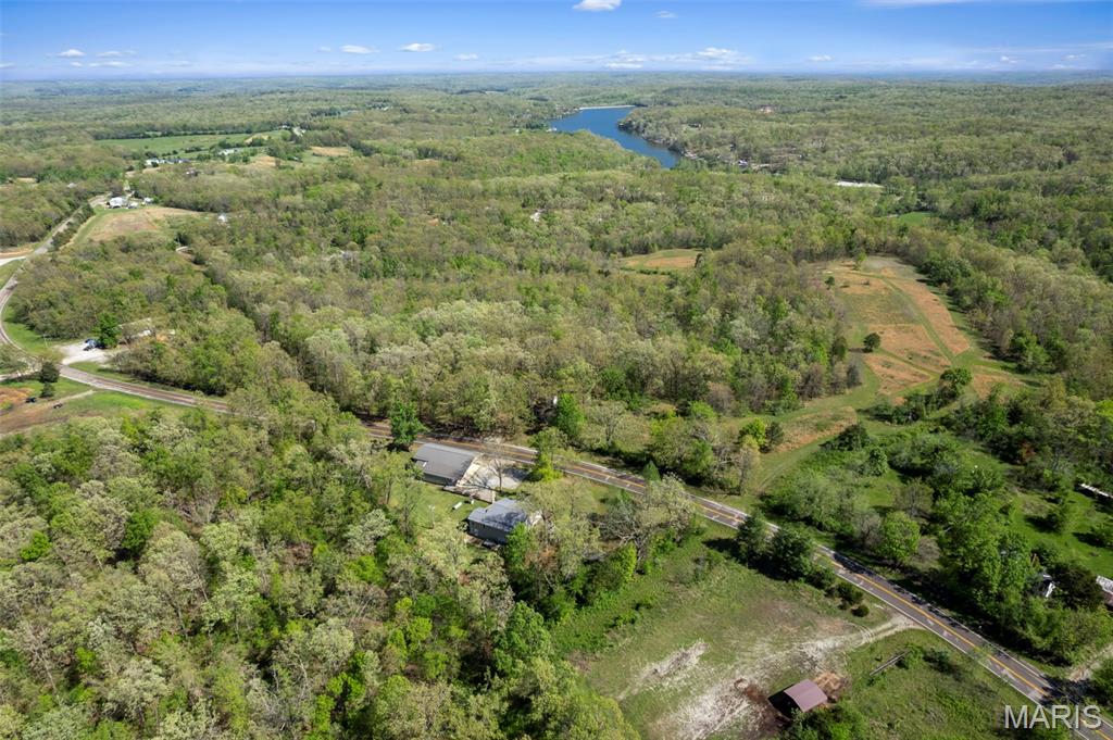 16482 Highway T Property Photo 52