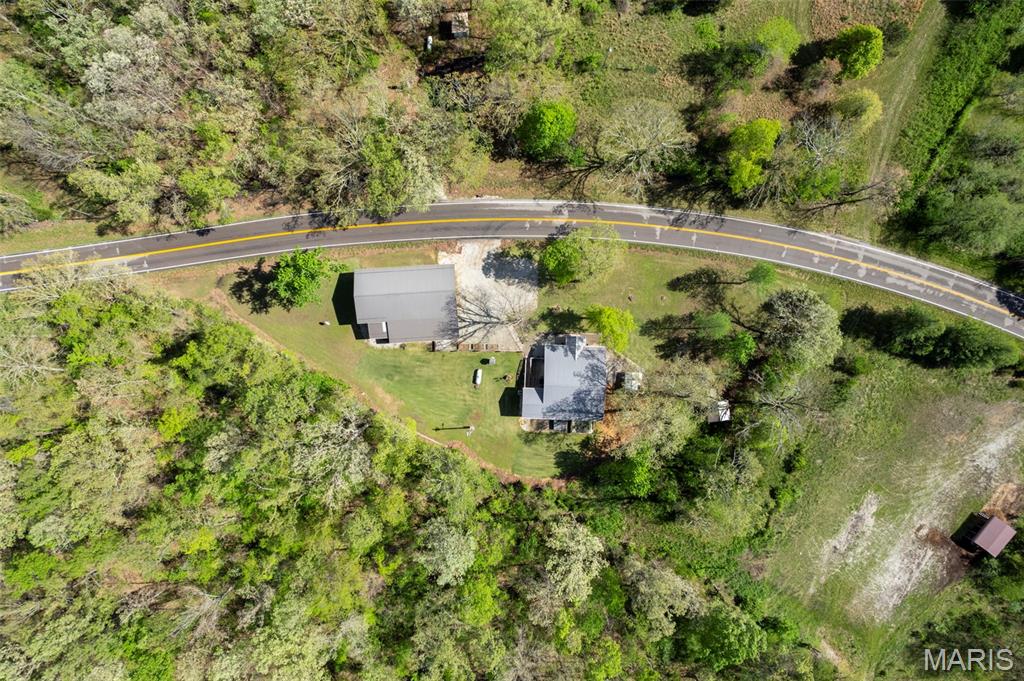 16482 Highway T Property Photo 53