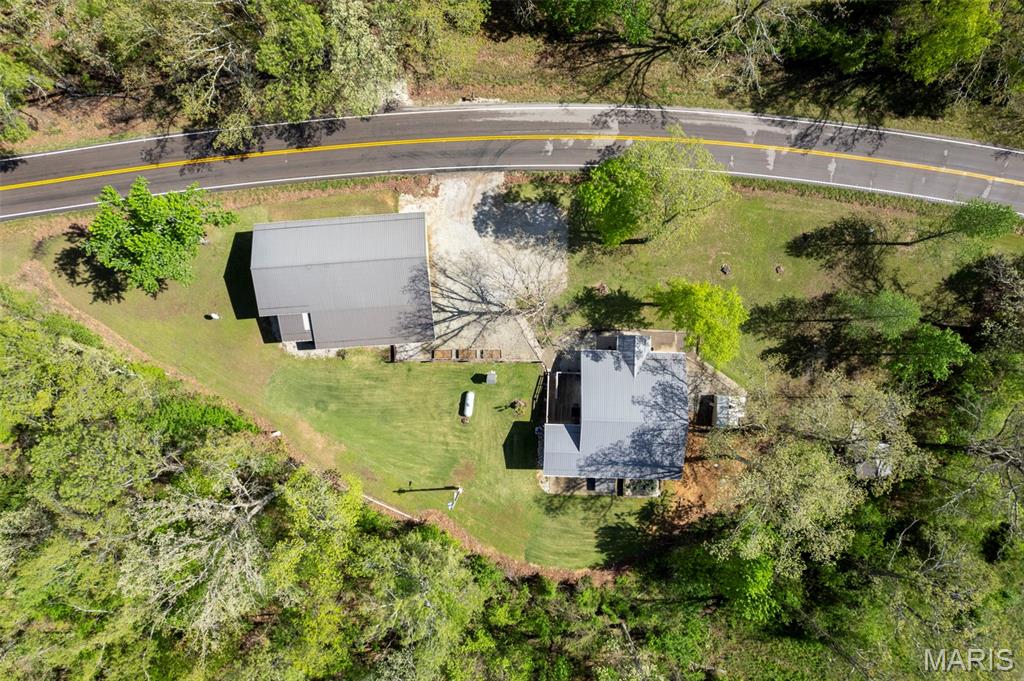 16482 Highway T Property Photo 54