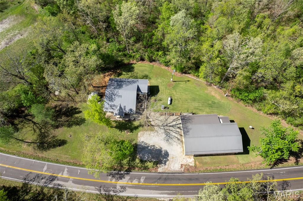 16482 Highway T Property Photo 55