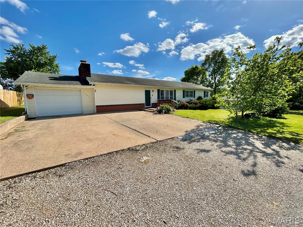 1507 Roberts Drive Property Photo 1