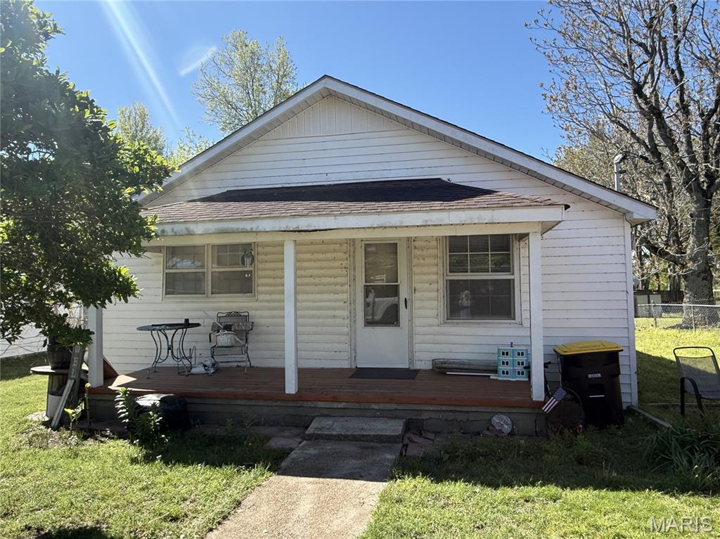 1413 George Street Property Photo 1