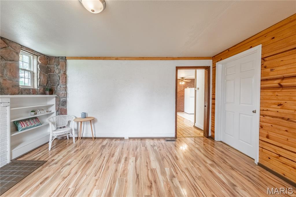 605 Third Street Property Photo 10