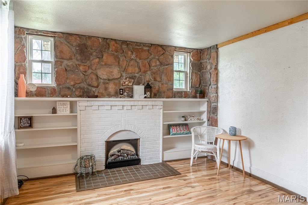 605 Third Street Property Photo 11