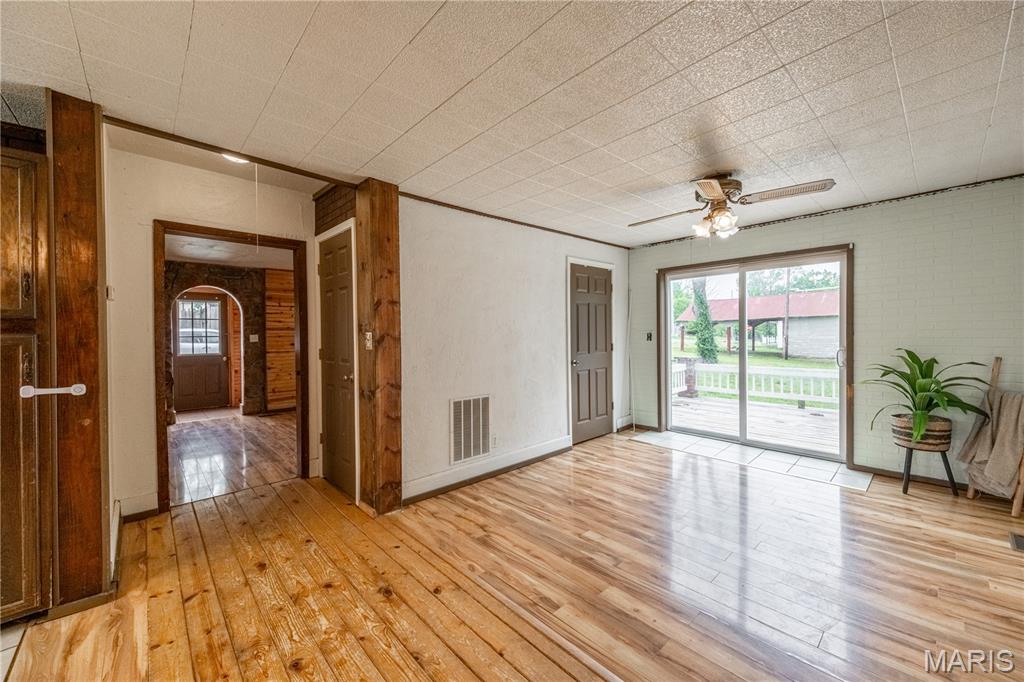 605 Third Street Property Photo 14
