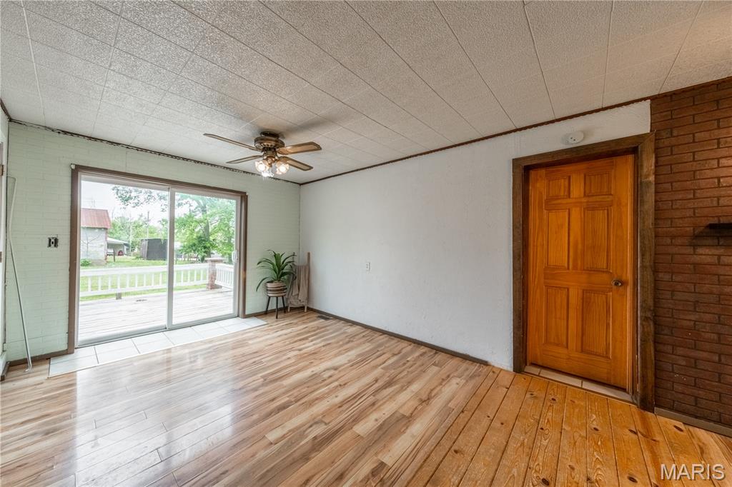 605 Third Street Property Photo 15