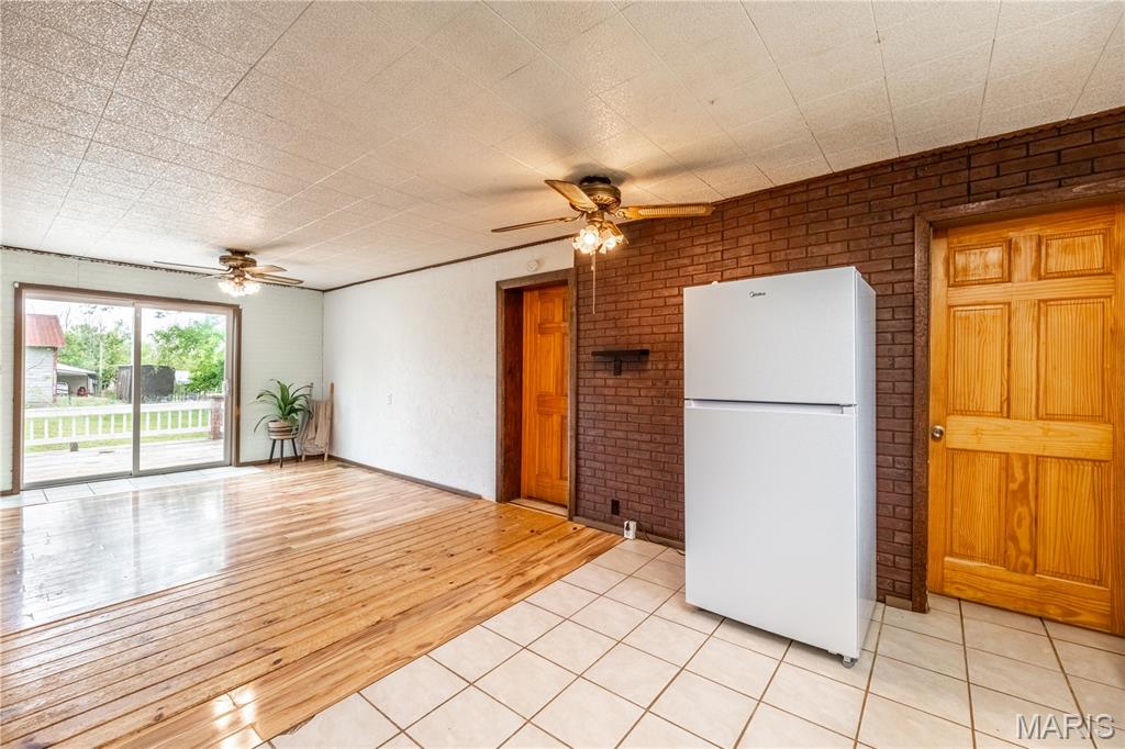 605 Third Street Property Photo 19