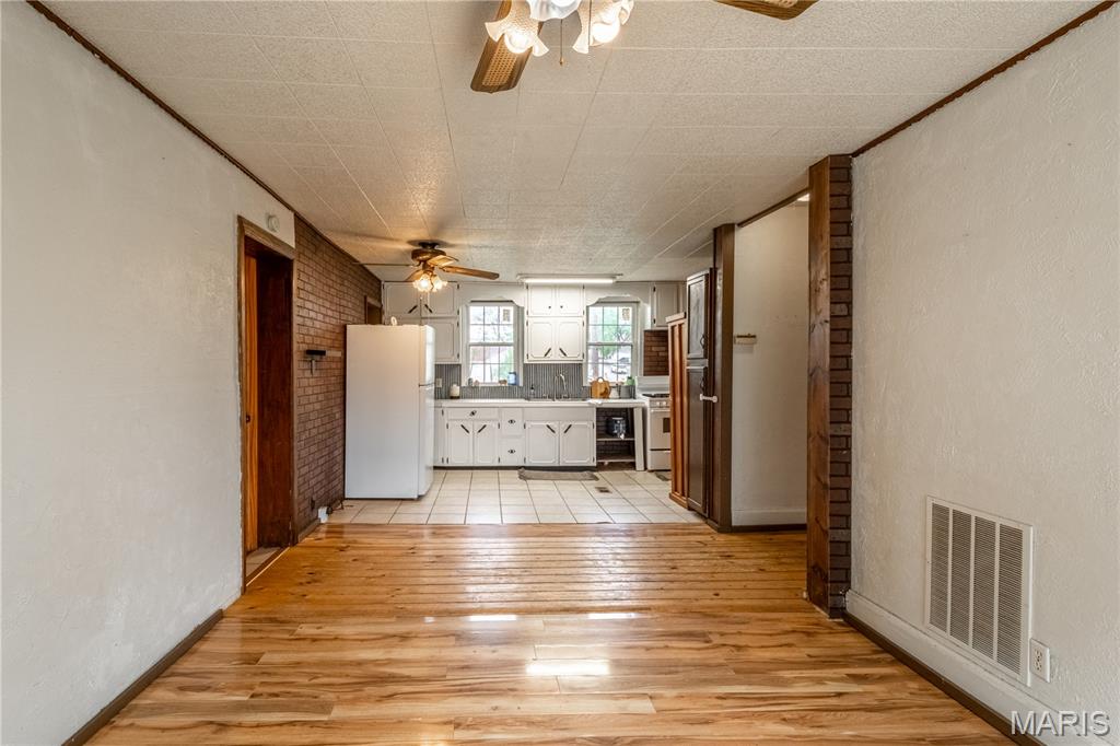 605 Third Street Property Photo 20