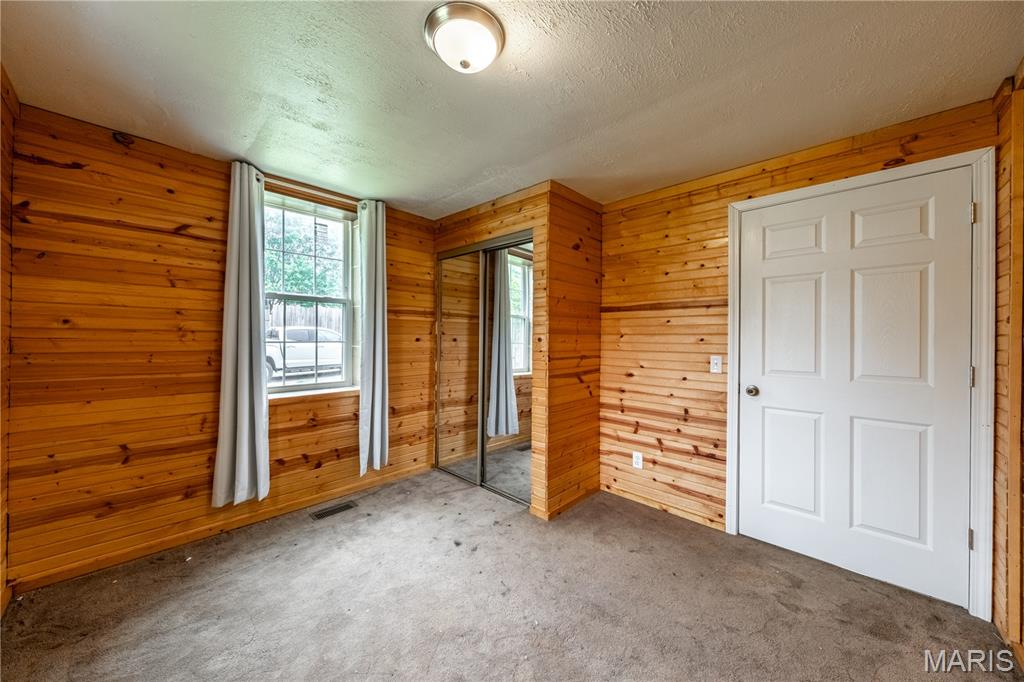 605 Third Street Property Photo 25
