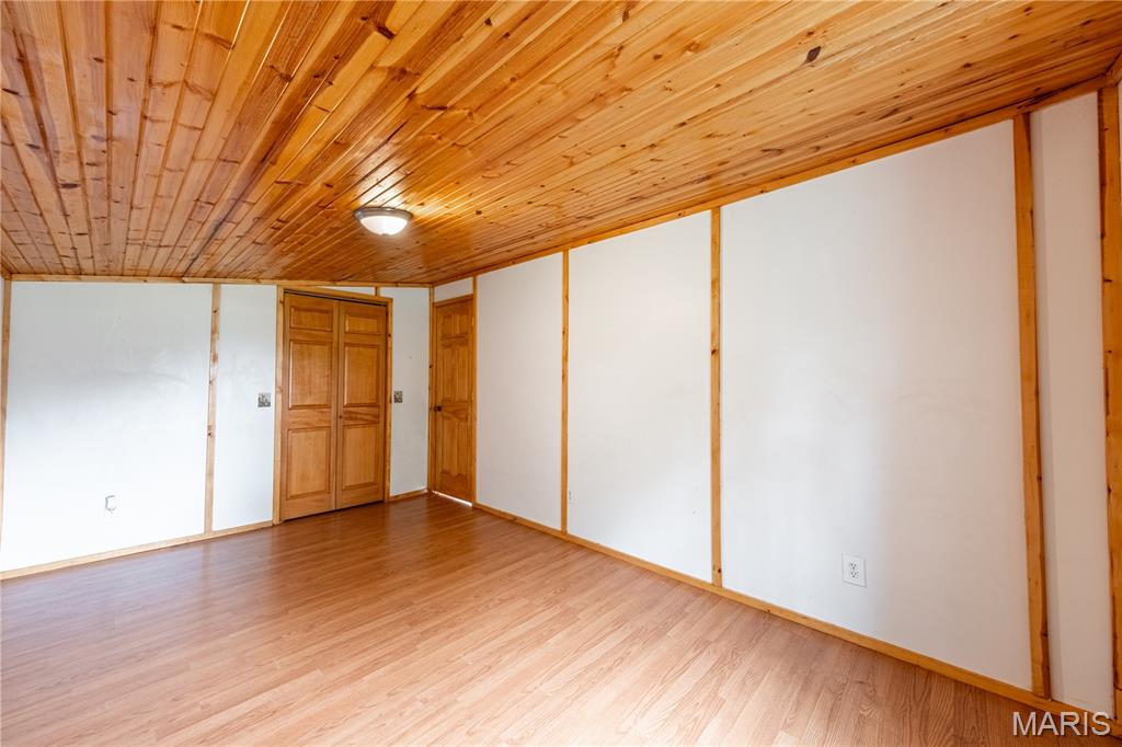 605 Third Street Property Photo 30