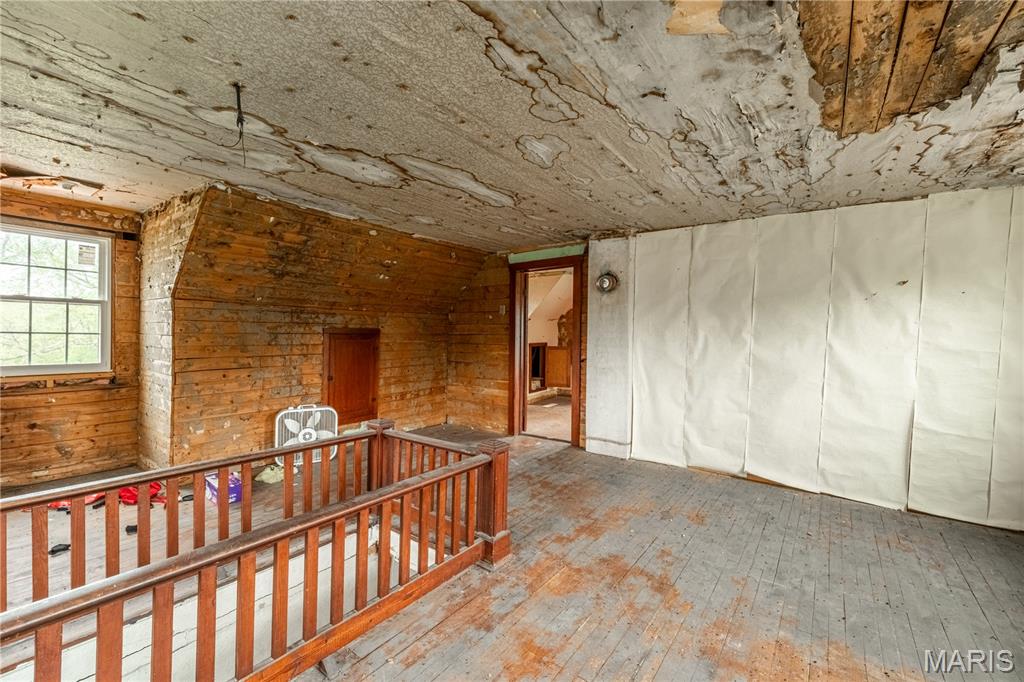 605 Third Street Property Photo 31