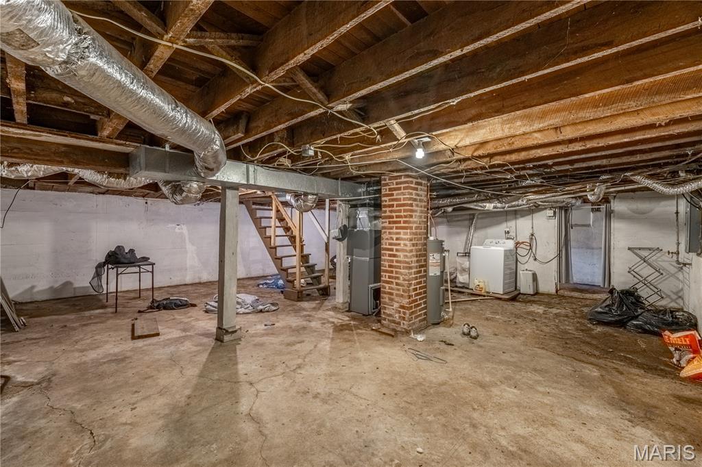 605 Third Street Property Photo 32