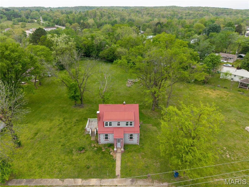 605 Third Street Property Photo 37
