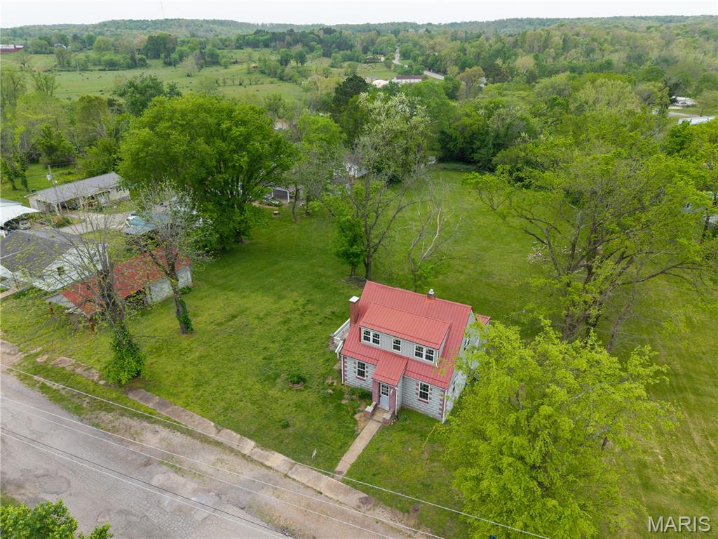 605 Third Street Property Photo 39
