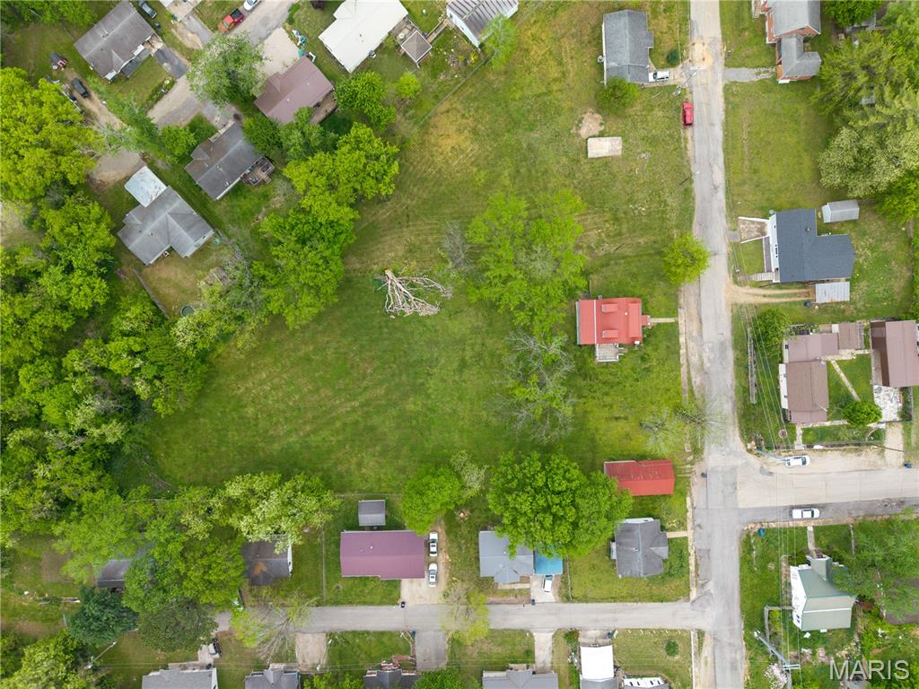 605 Third Street Property Photo 40