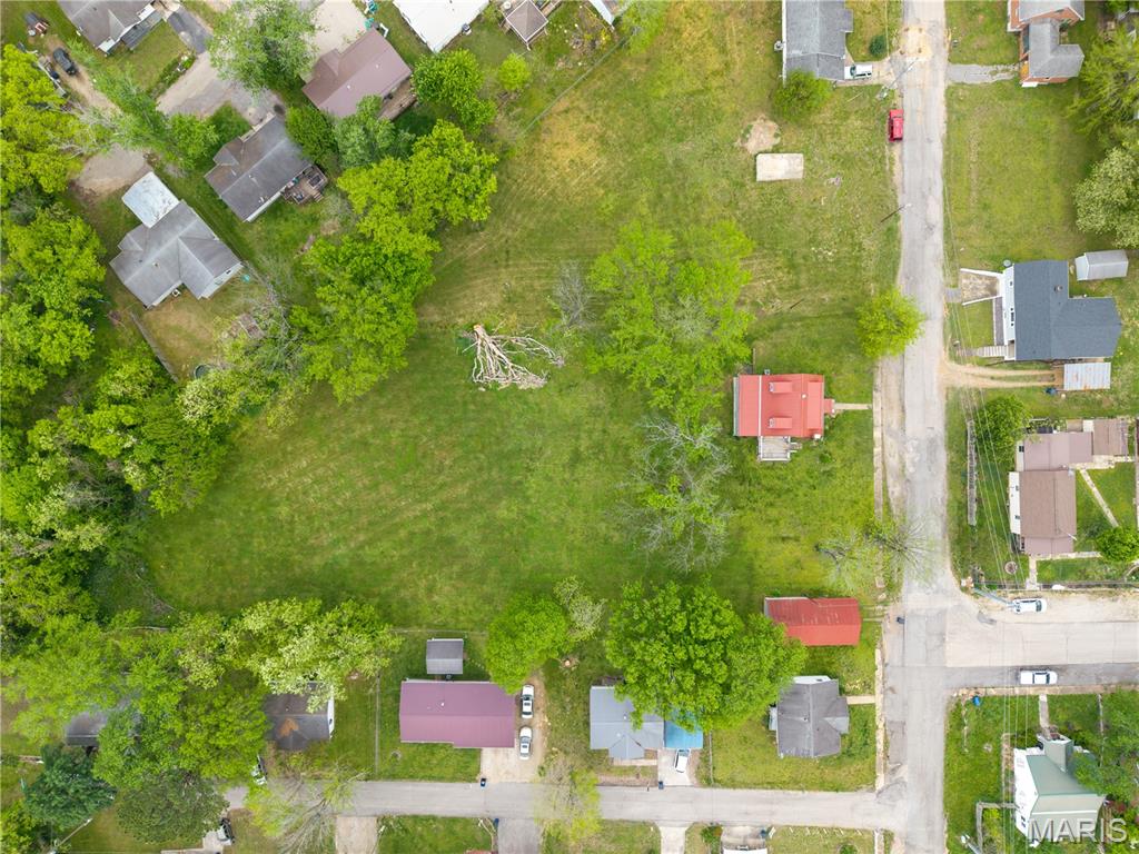 605 Third Street Property Photo 44