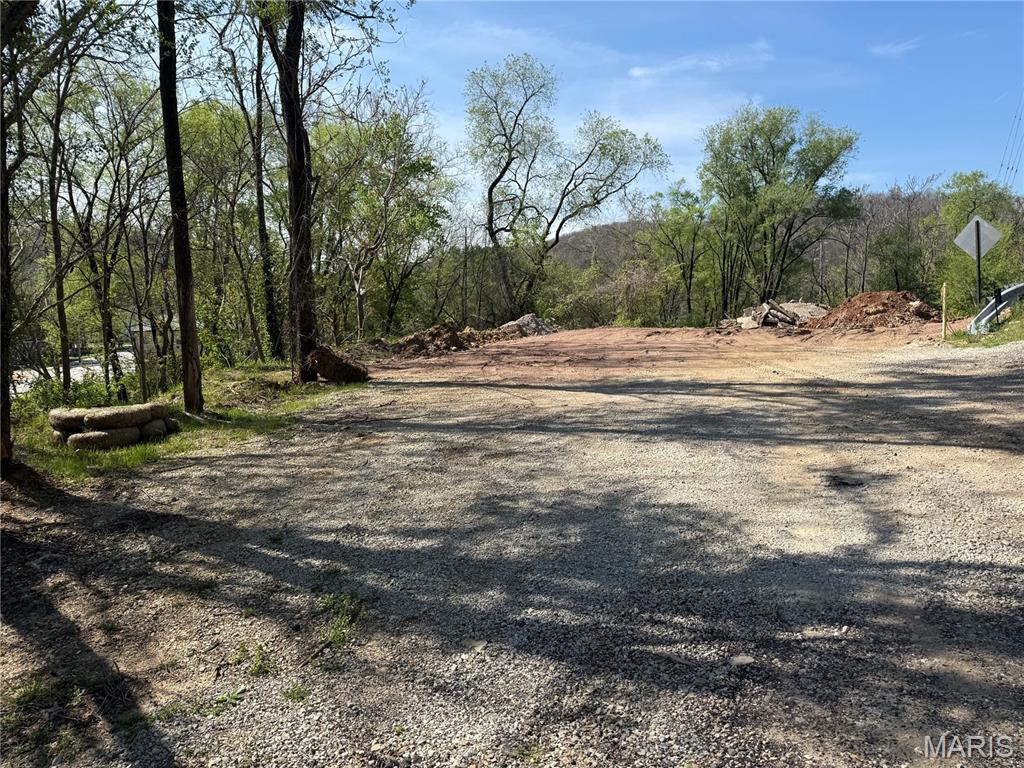 4595 Indian Springs Road Property Photo 6