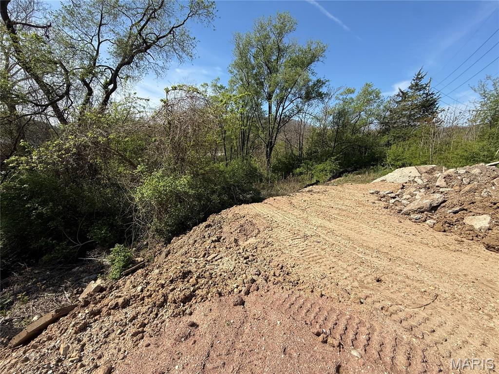 4595 Indian Springs Road Property Photo 14