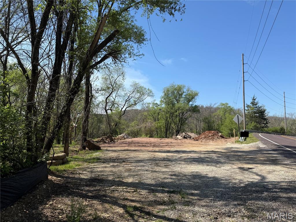 4595 Indian Springs Road Property Photo 21