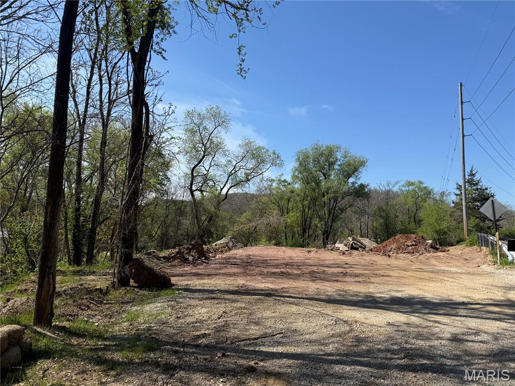 4595 Indian Springs Road Property Photo 22