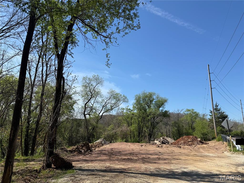 4595 Indian Springs Road Property Photo 23