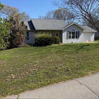 139 Sawmill Road Property Photo 1