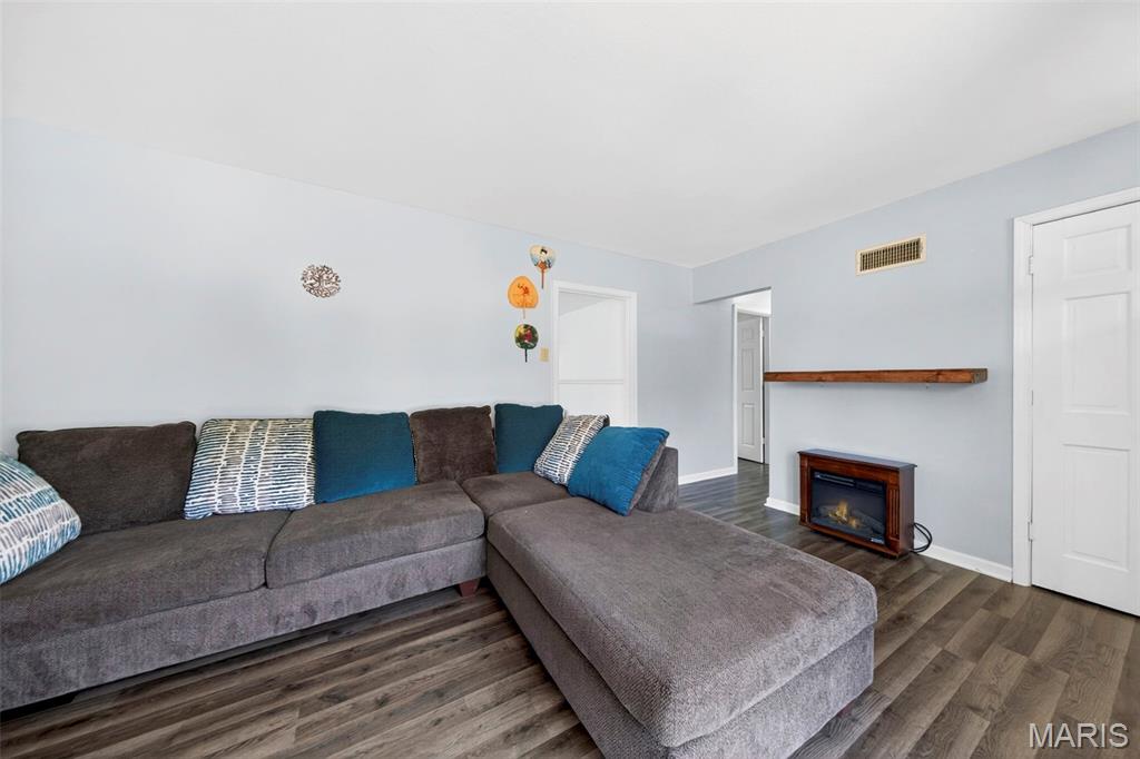 730 Babler Drive Property Photo 8