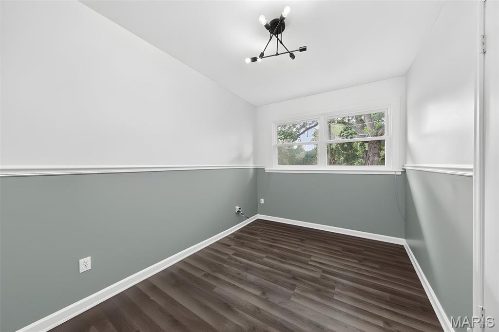 730 Babler Drive Property Photo 15