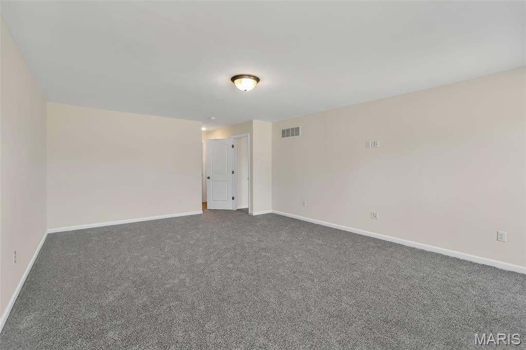 719 Grindstone Drive Property Photo 6