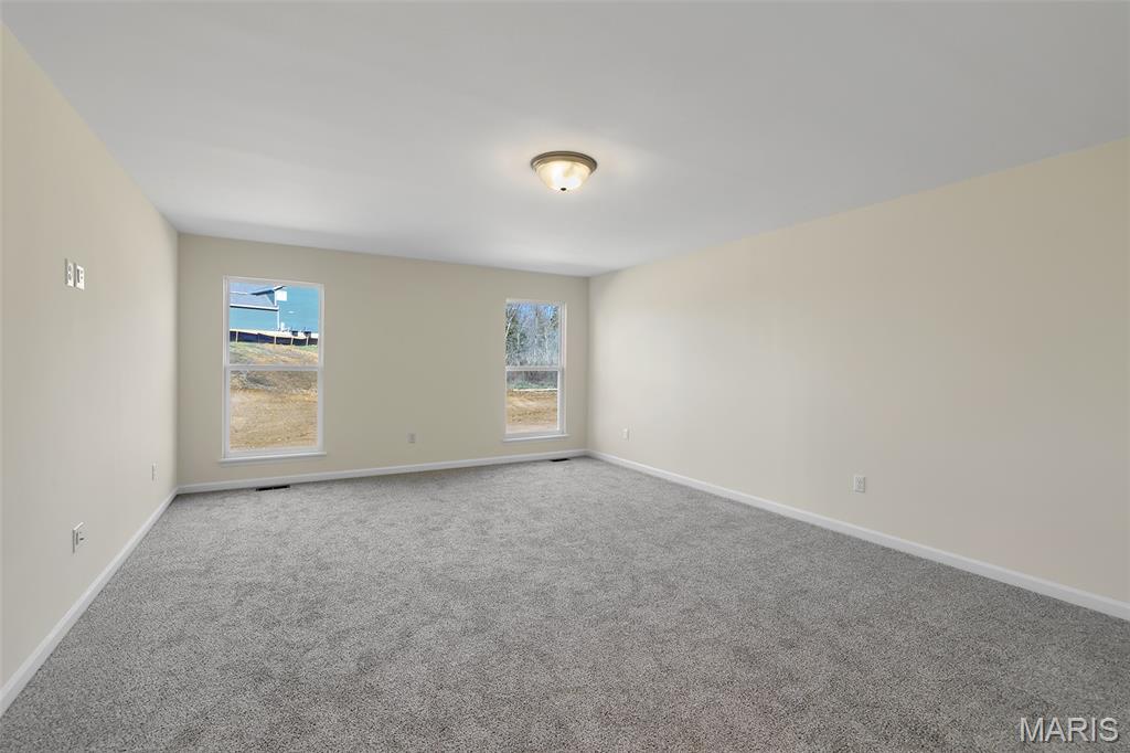 719 Grindstone Drive Property Photo 8