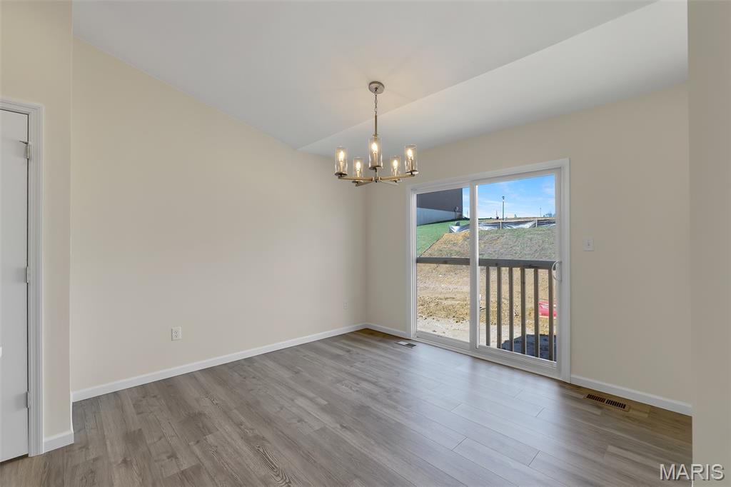 719 Grindstone Drive Property Photo 10