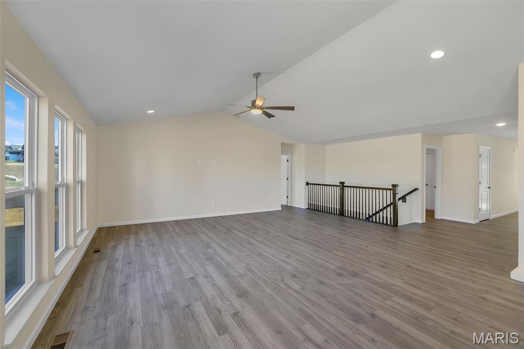 719 Grindstone Drive Property Photo 17