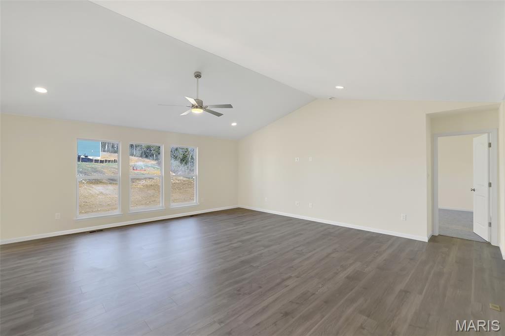 719 Grindstone Drive Property Photo 20