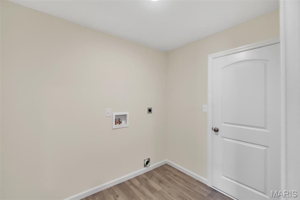 719 Grindstone Drive Property Photo 21