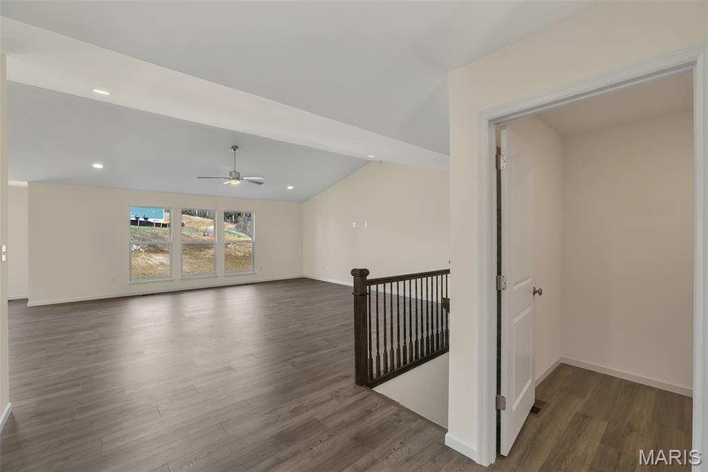 719 Grindstone Drive Property Photo 22