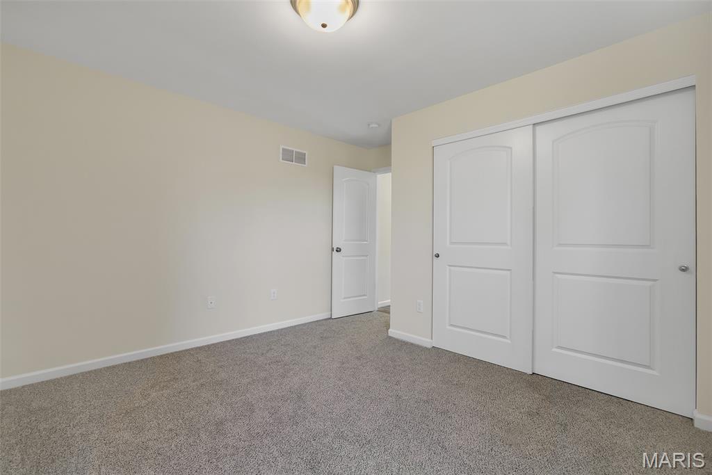 719 Grindstone Drive Property Photo 24